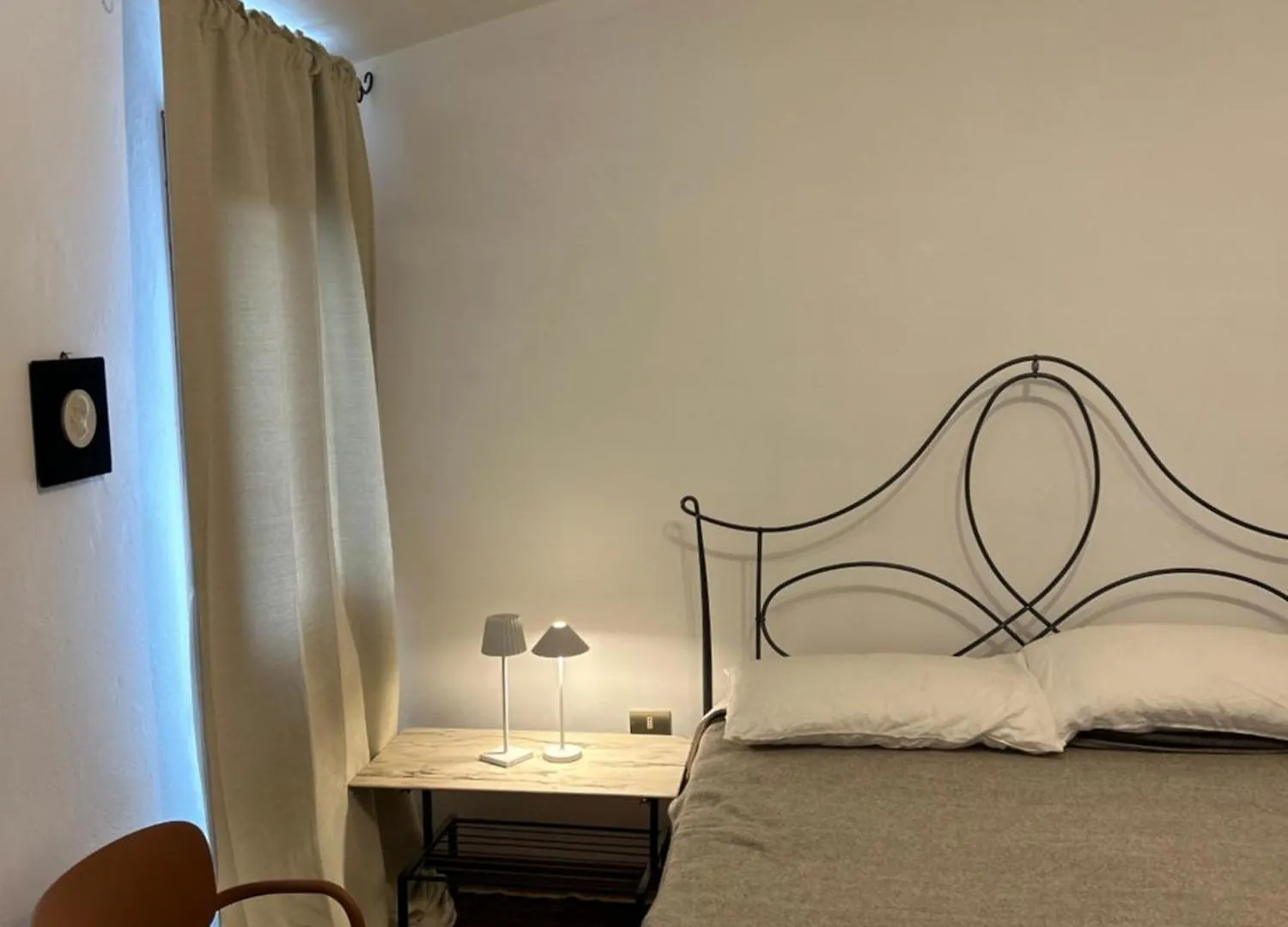 Casa Felice Apartment Chioggia